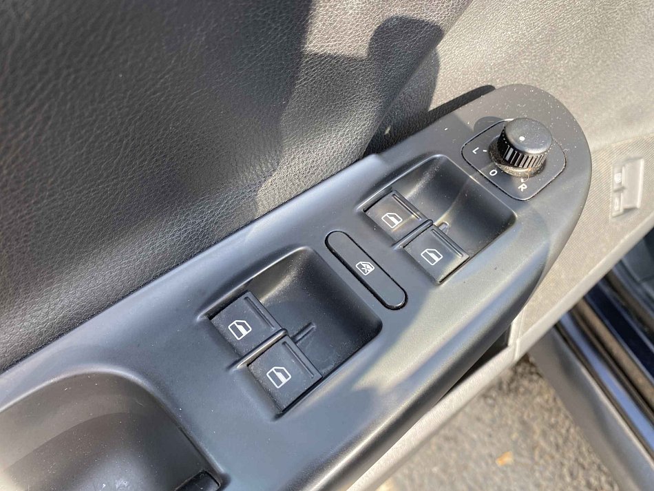 Volkswagen Passat 3.2FSi  4x4