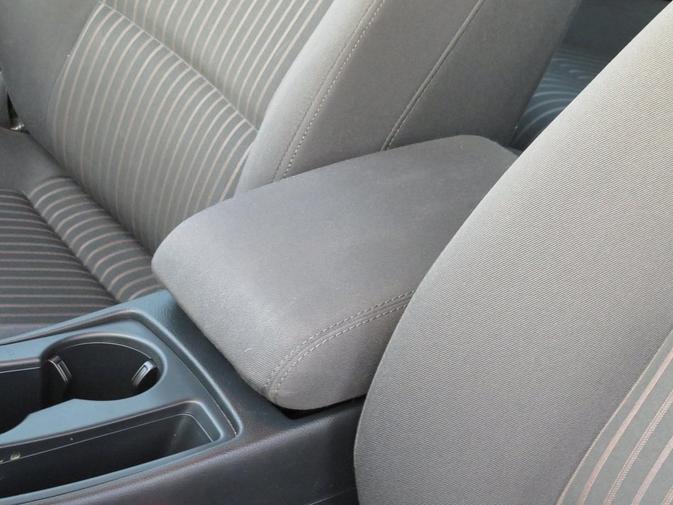 Audi A4 2.0 TDi 