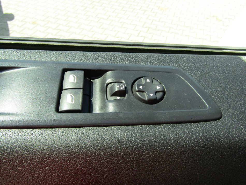 Toyota Proace 2.0D-4D  L3 8míst