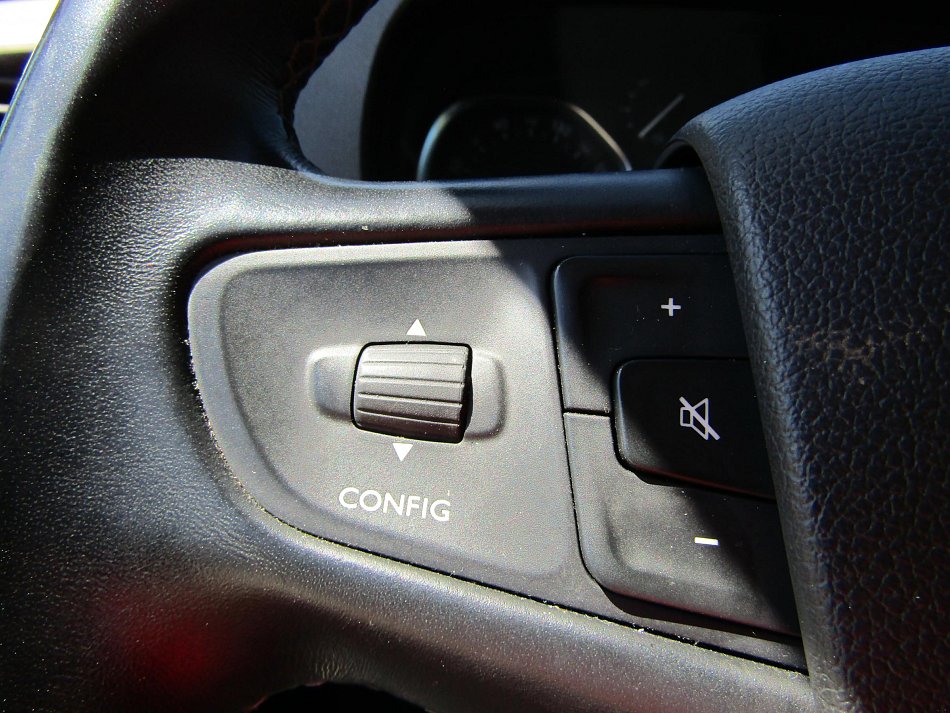 Toyota Proace 2.0D-4D  L3 8míst
