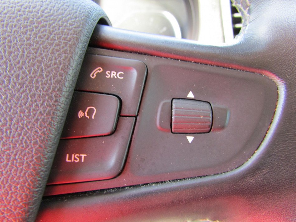 Toyota Proace 2.0D-4D  L3 8míst
