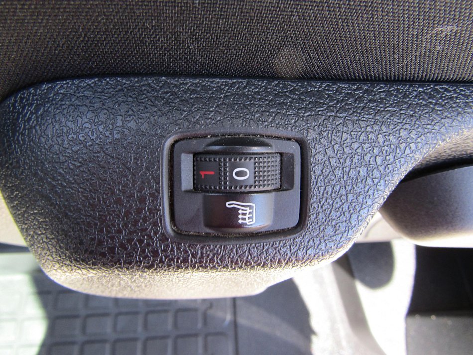 Toyota Proace 2.0D-4D  L3 8míst
