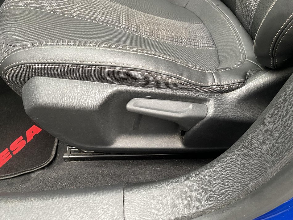 Peugeot 308 2.0 HDi Allure