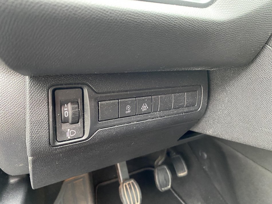 Peugeot 308 2.0 HDi Allure