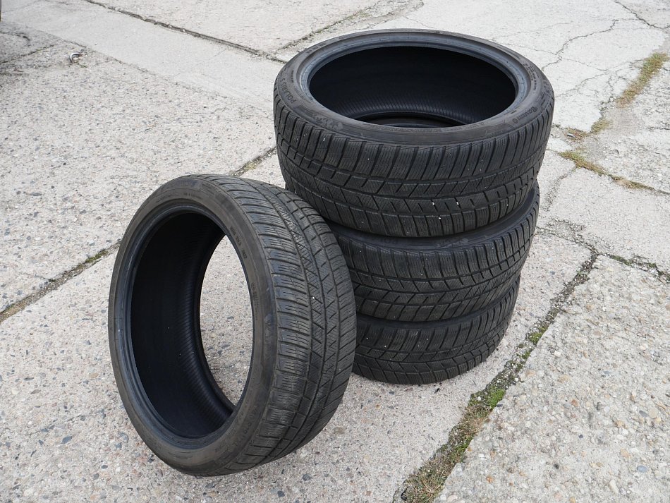 Škoda Superb III 2.0 TDi Style 4x4