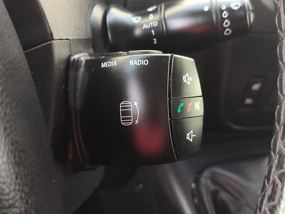 Opel Movano 2.3CDTi  L2H2