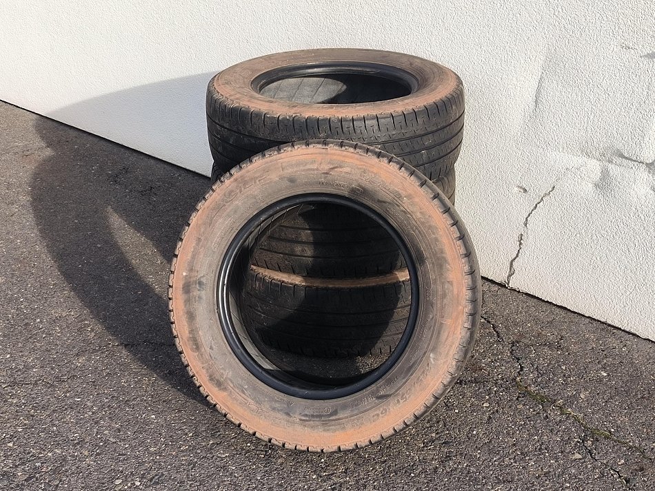 Opel Movano 2.3CDTi  L2H2