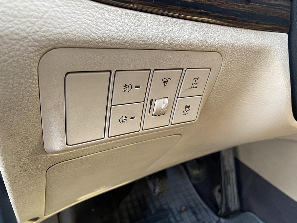 Hyundai Santa Fe 2.2CRDI  4x4