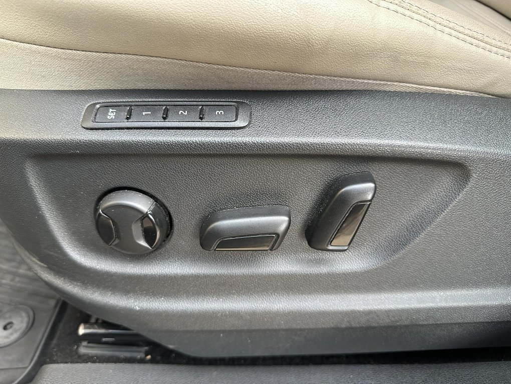 Škoda Kodiaq 2.0TDI  4x4, 7míst