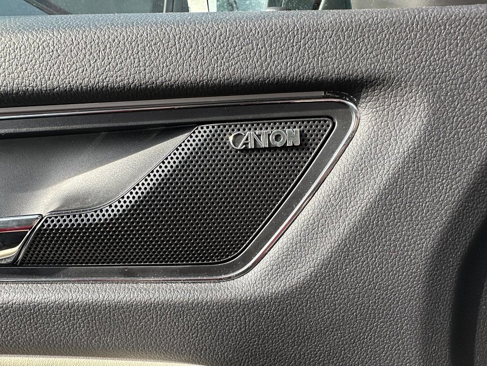 Škoda Kodiaq 2.0TDI  4x4, 7míst