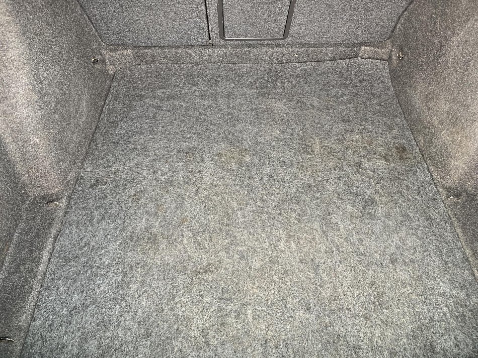 Škoda Octavia II 1.6 TDi 