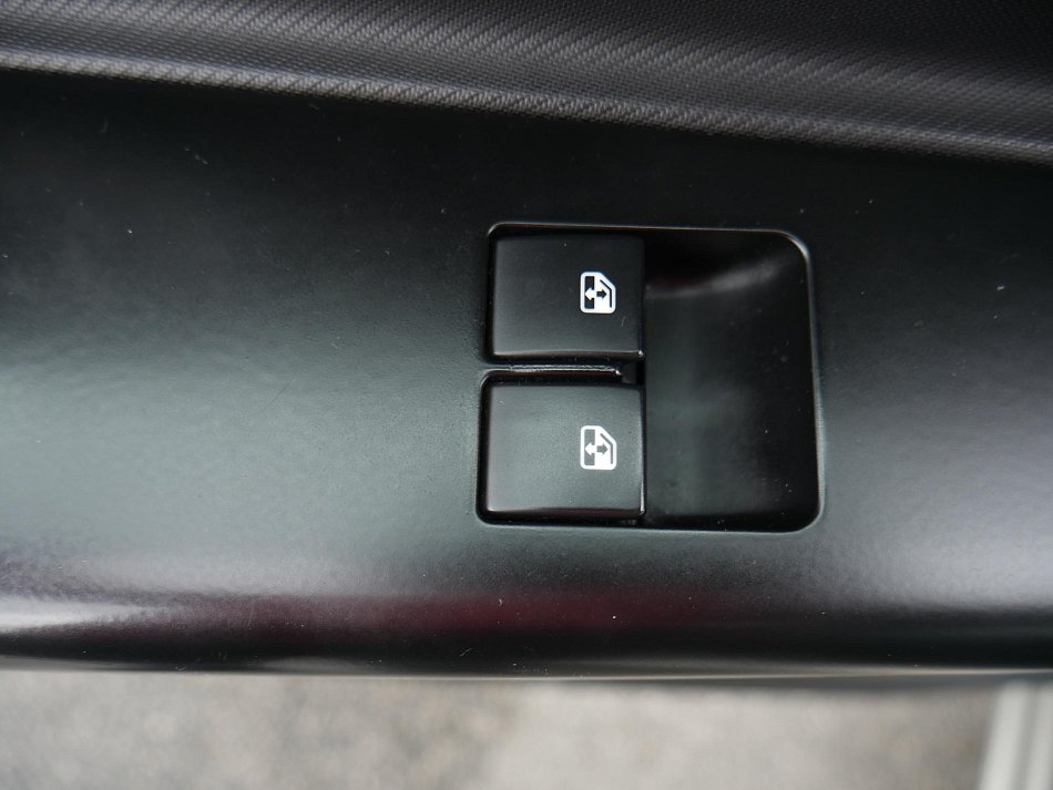 Kia Ceed 1.4 i 