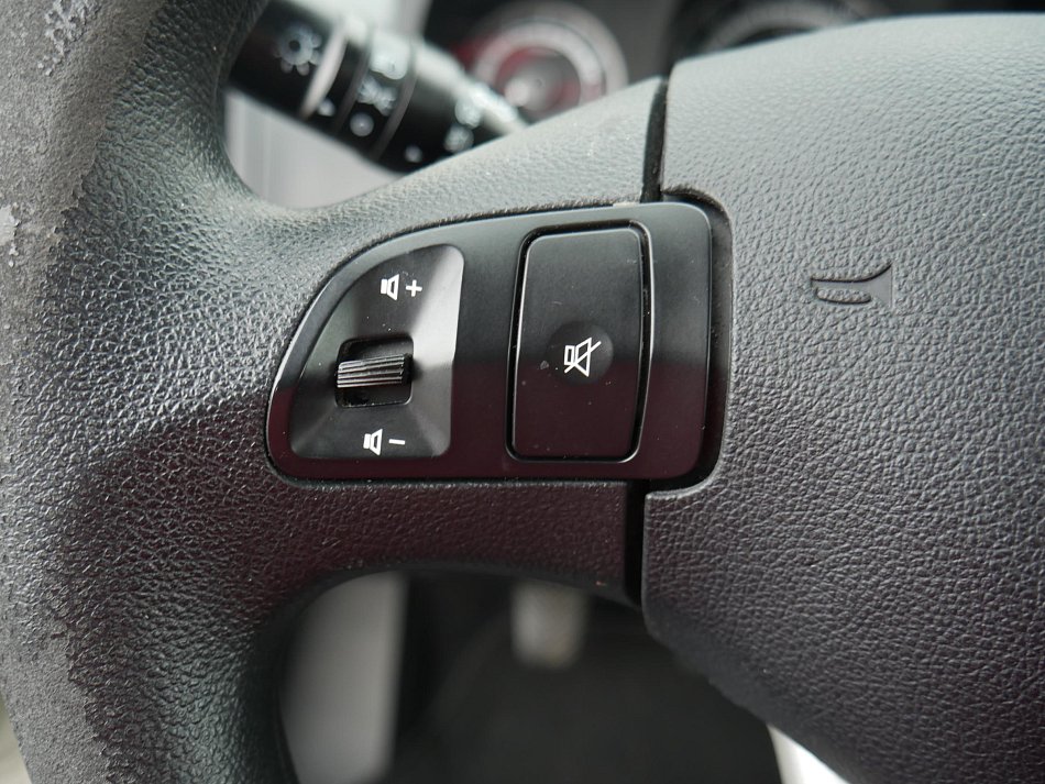 Kia Ceed 1.4 i 