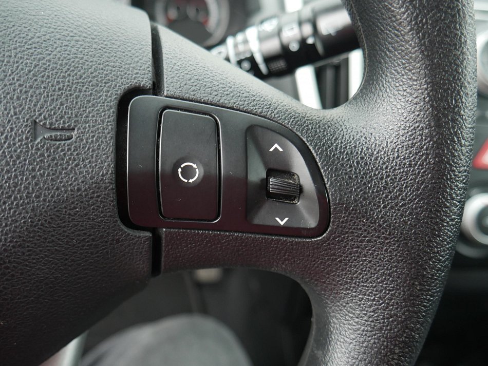 Kia Ceed 1.4 i 