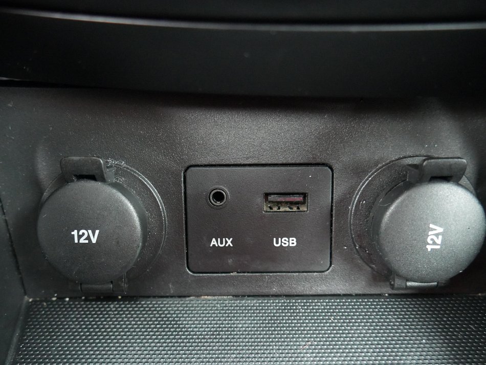 Kia Ceed 1.4 i 