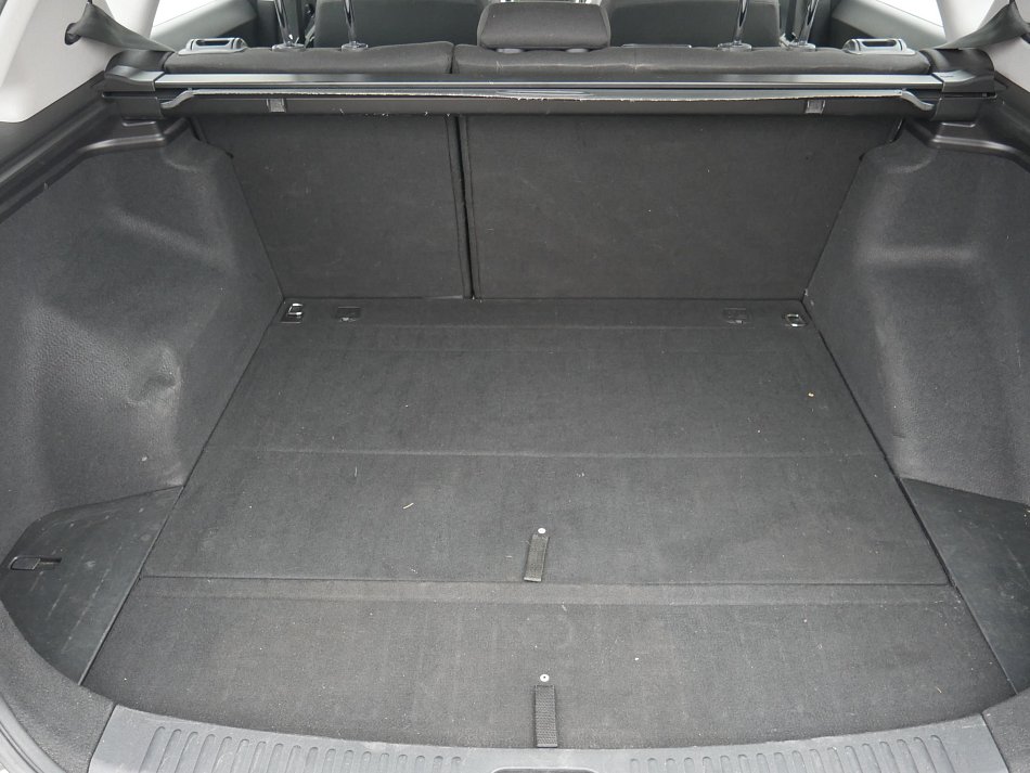 Kia Ceed 1.4 i 