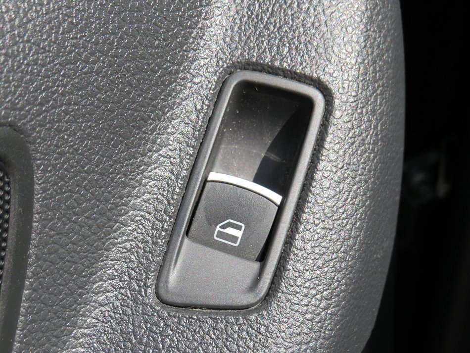 Volkswagen Tiguan 2.0 TDi Sport 4X4