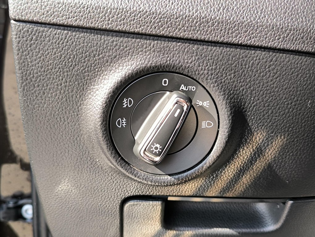 Škoda Superb III 2.0 TDi 