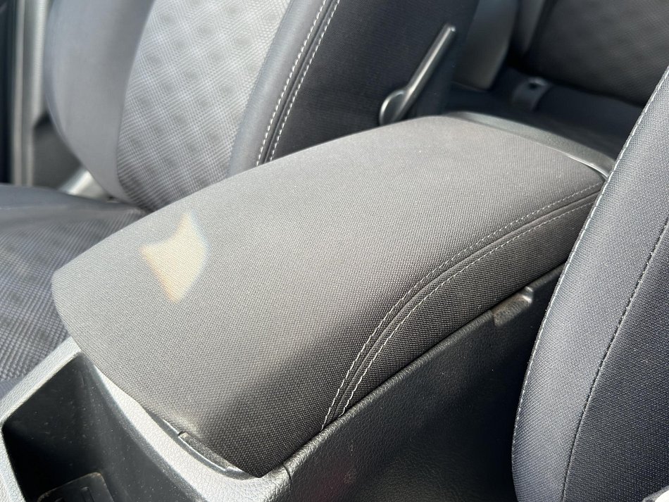 Nissan Qashqai 1.6d 