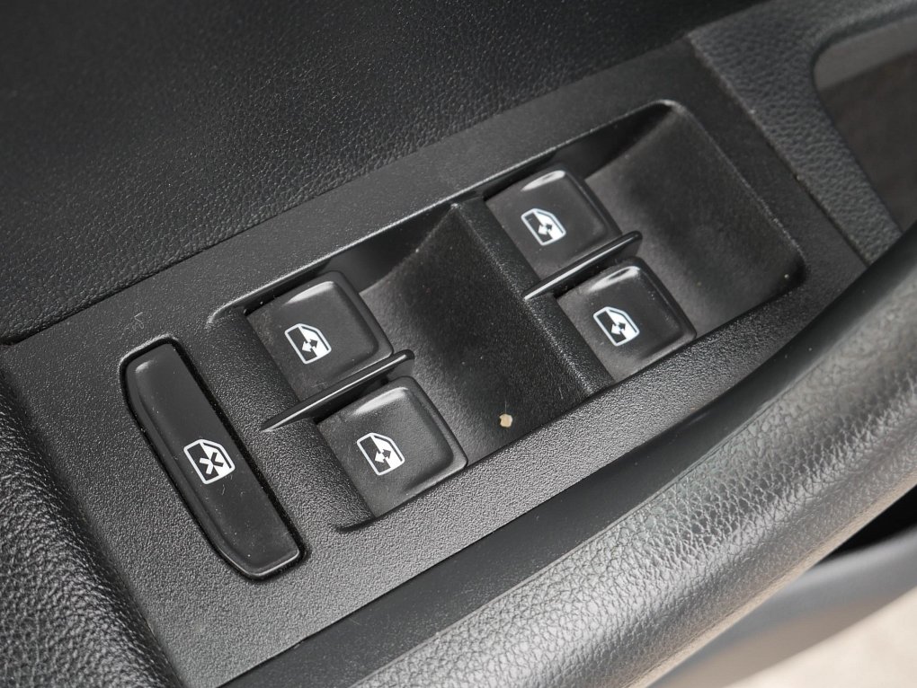 Škoda Octavia III 2.0TDi 