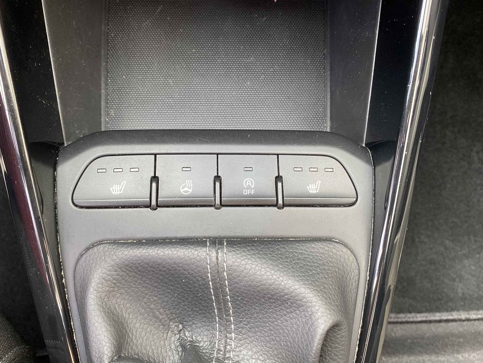 Kia Rio 1.2 i 