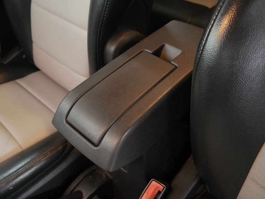 Jeep Compass 2.4i  4x4