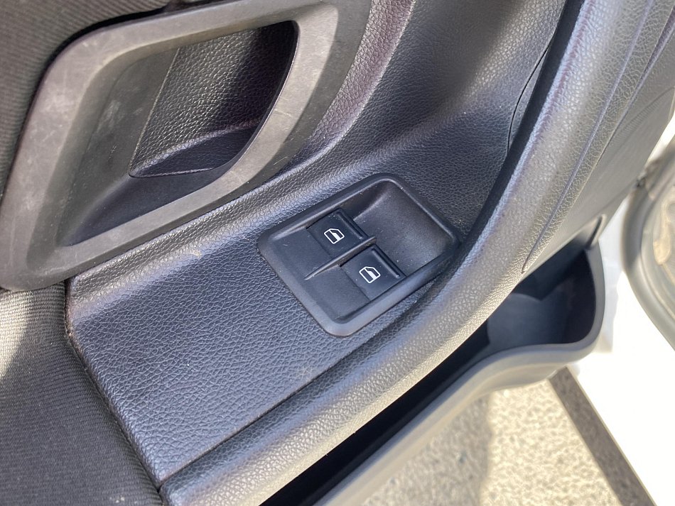 Škoda Roomster 1.4 16V  Praktik