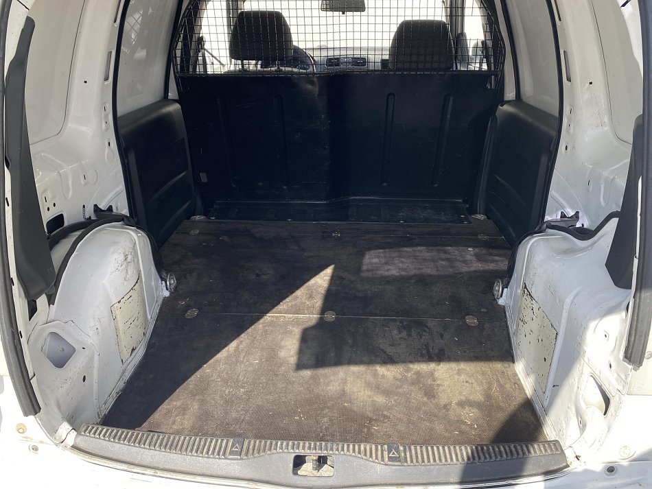 Škoda Roomster 1.4 16V  Praktik