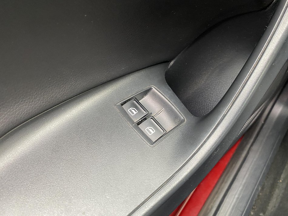 Seat Ibiza 1.2 TSi FR