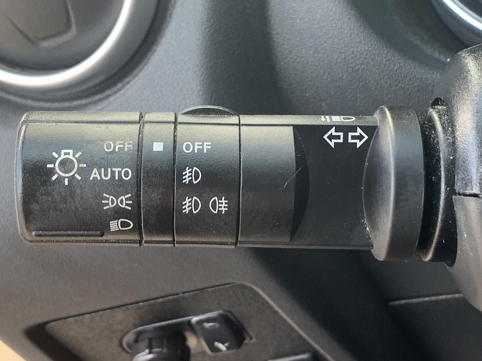Nissan Qashqai 1.6 dCi Tekna