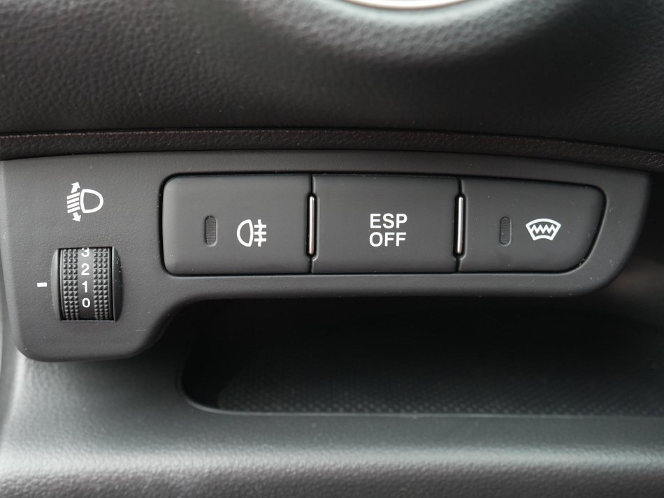 Kia Carens 2.0 CRDi 