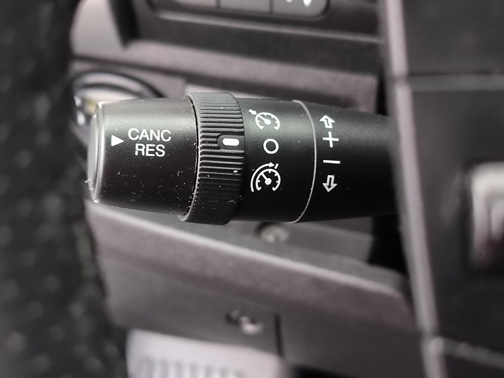 Citroën Jumper 2.2HDi  L3H2