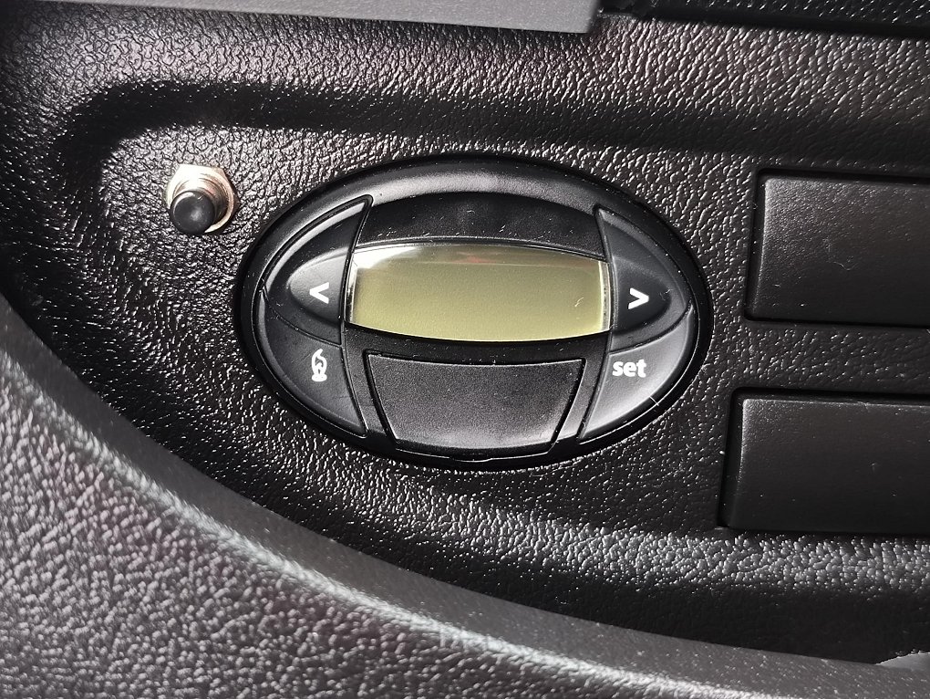 Citroën Jumper 2.2HDi  L3H2