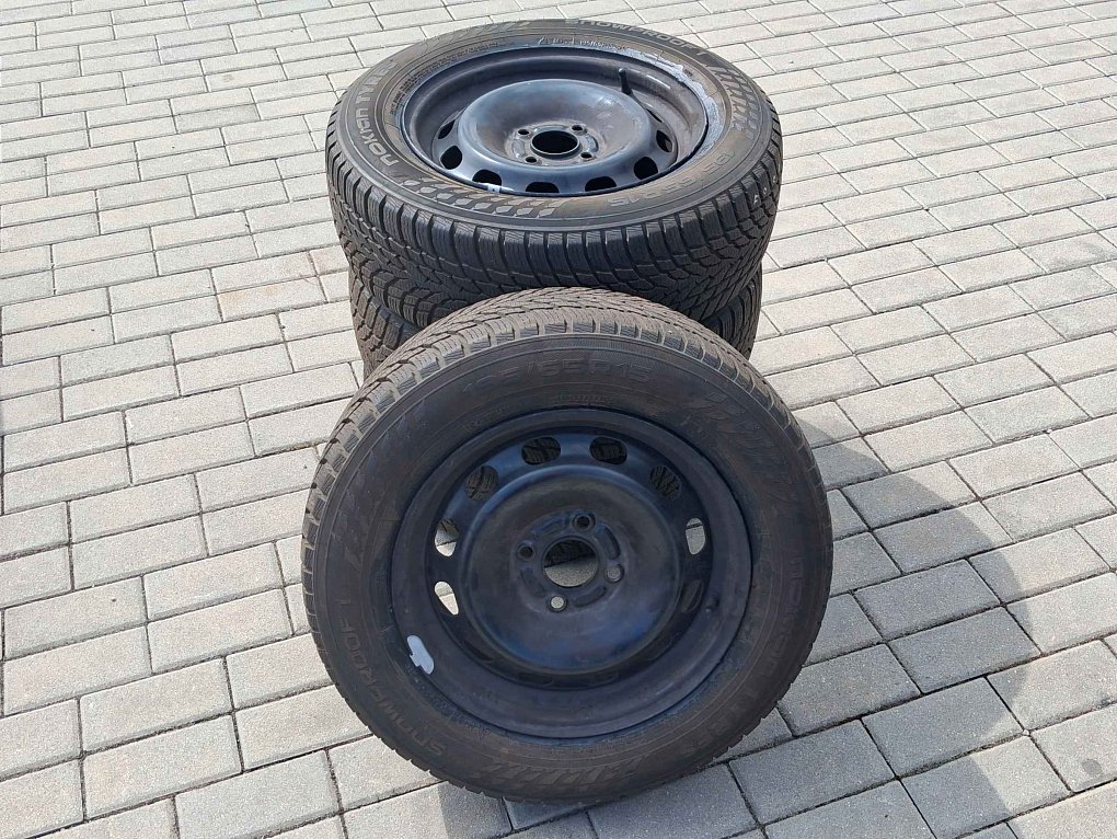Ford EcoSport 1.0 EB 