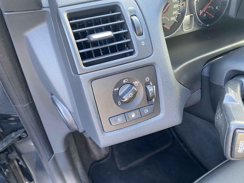 Volvo C30 1.6 D2 