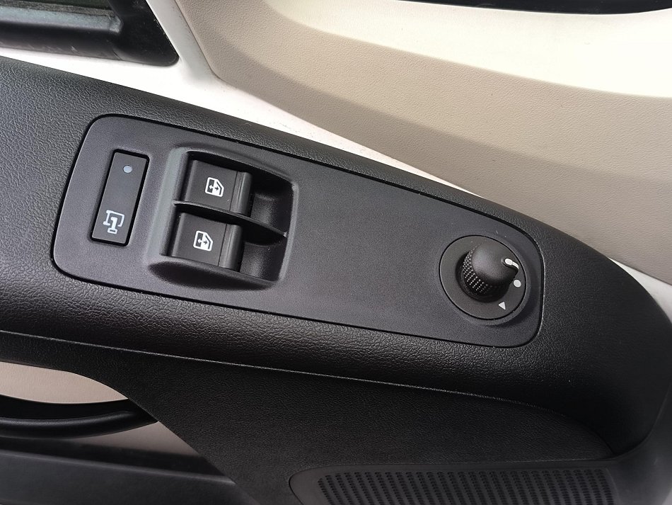 Peugeot Boxer 2.0HDi  L4H2