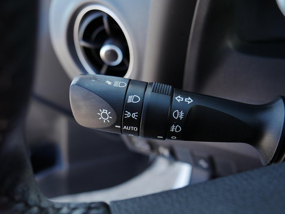 Toyota Corolla 1.6 VVT-i 