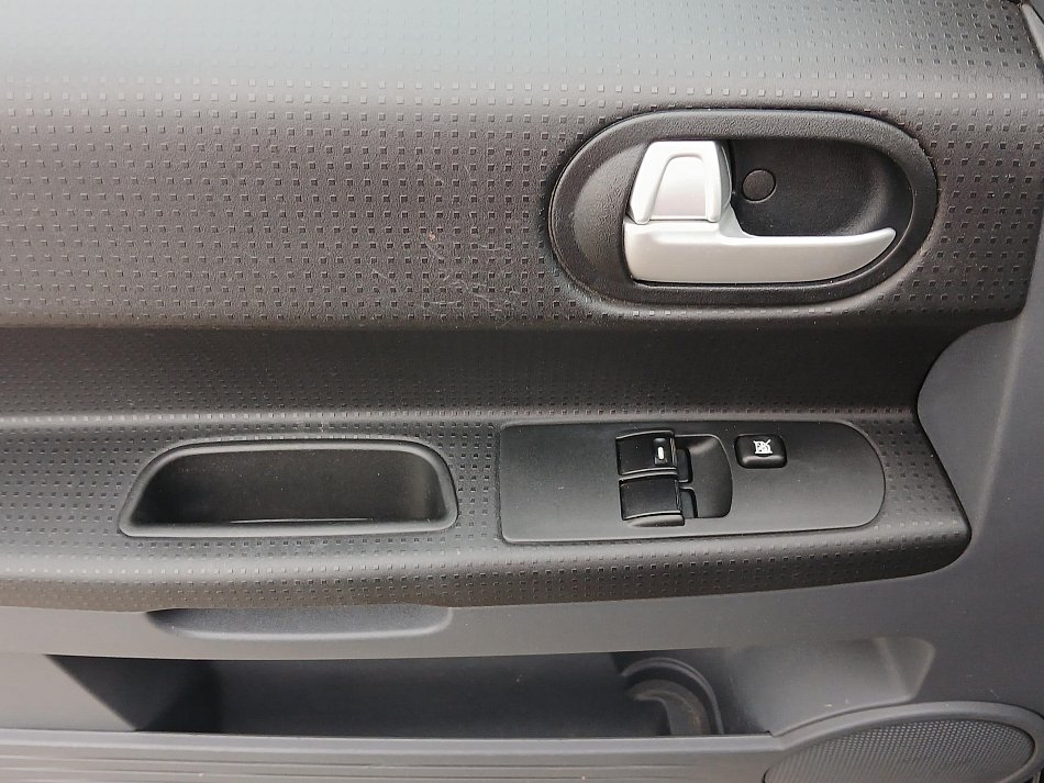 Mitsubishi Colt 1.3 i 