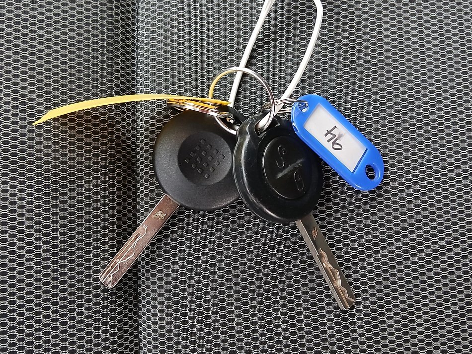 Mitsubishi Colt 1.3 i 