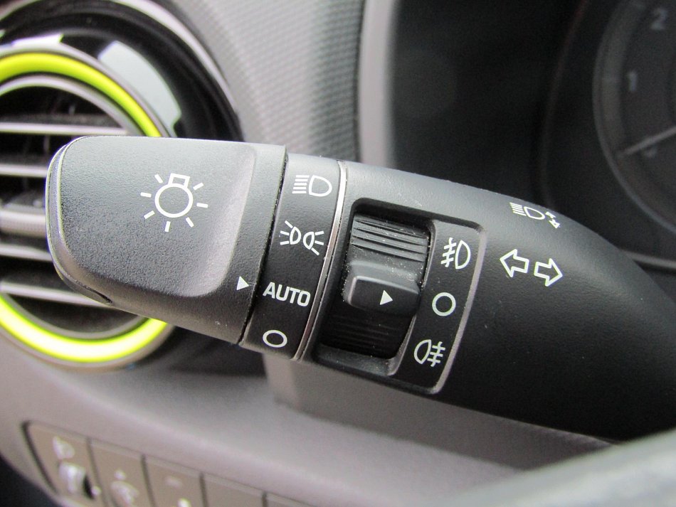 Hyundai Kona 1.0T-GDI 