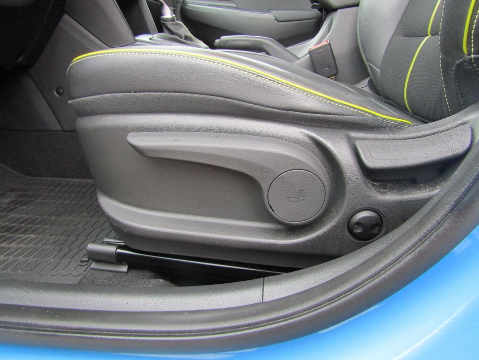 Hyundai Kona 1.0T-GDI 