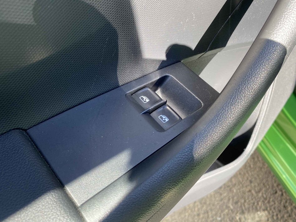 Škoda Rapid 1.0 TSI 