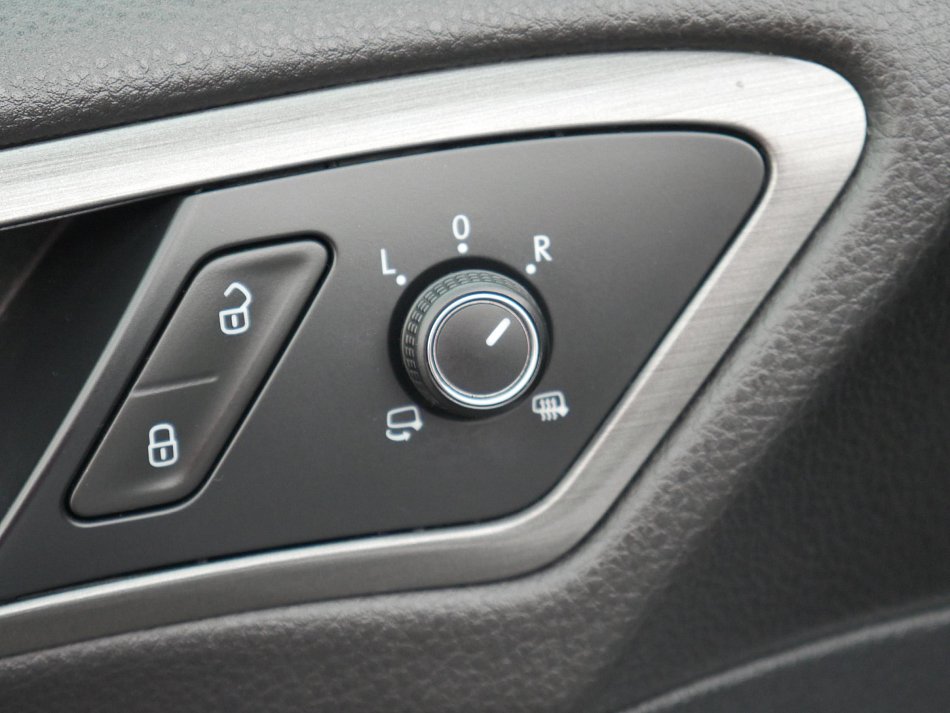 Volkswagen Golf 1.2 TSi Comfortline