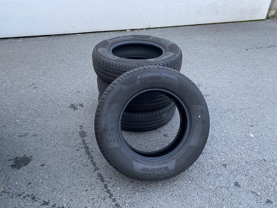 Hyundai Ix35 1.7 CRDi 