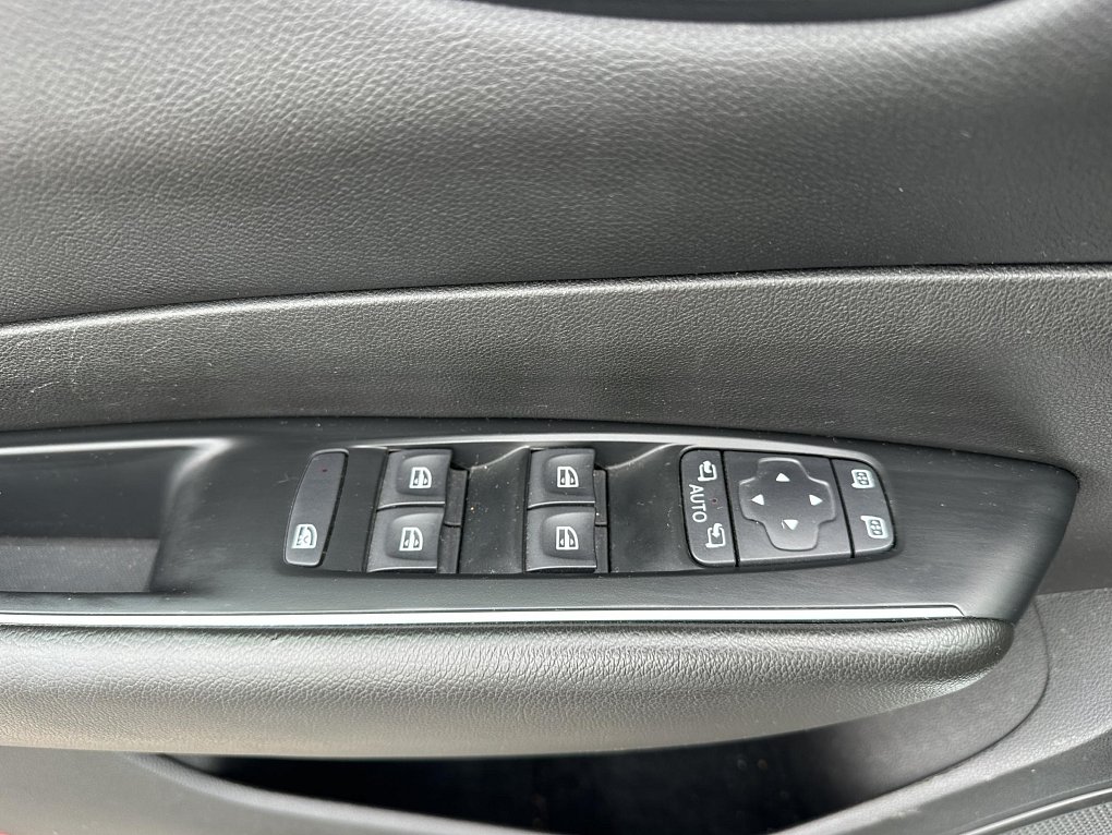 Renault Talisman 1.6 dCi 