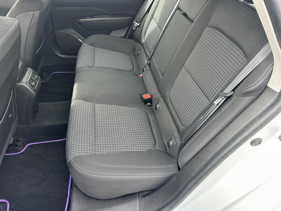 Renault Talisman 1.6 dCi 