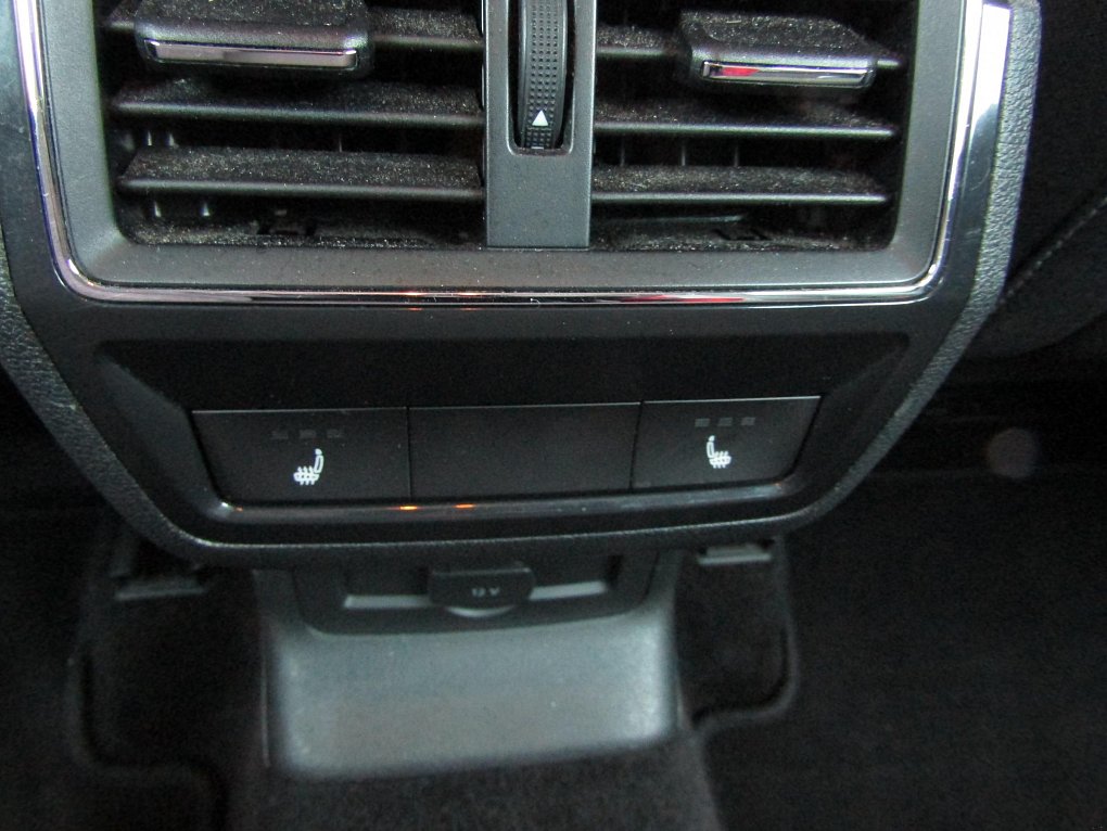 Škoda Karoq 1.6 TDi Style