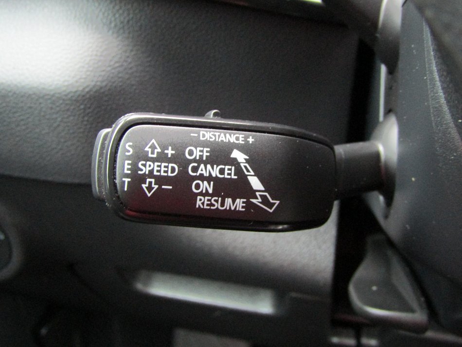 Škoda Karoq 1.6 TDi Style