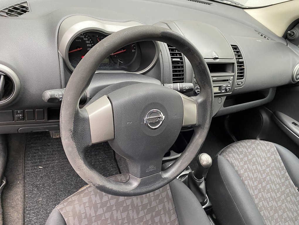 Ford Transit Custom 2.0TDCi Trend L1H1