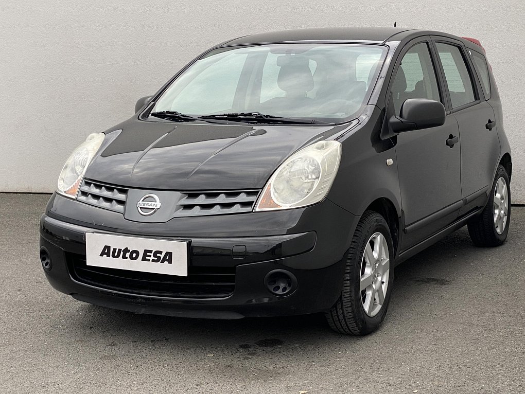 Ford Transit Custom 2.0TDCi Trend L1H1